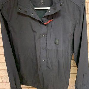 Topo Designs Pullover